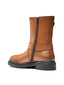 Michael Angelo's Carpi Ankle Boots For Women