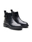 Michael Angelo's Carrara Ankle Boots For Women