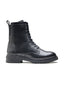 Michael Angelo's Cascina Ankle Boots For Women