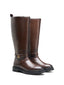 Michael Angelo's Caserta Long Boots For Women