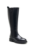 Michael Angelo's Cassino Long Boots For Women