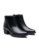 Michael Angelo's Chieti Ankle Boots For Women