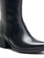 Michael Angelo's Chioggia Long Boots For Women