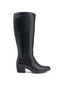 Michael Angelo's Chioggia Long Boots For Women