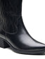 Michael Angelo's Chiavari Ankle Boots For Women