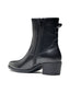 Michael Angelo's Chiavari Ankle Boots For Women