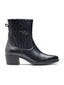 Michael Angelo's Chiavari Ankle Boots For Women