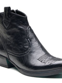 Michael Angelo's Caia Ankle Boots For Women