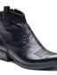 Michael Angelo's Caia Ankle Boots For Women