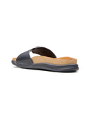 Michael Angelo's Comfortable Walking Sandals for Women | Anti-Skid Sole | Casual & Daily Use