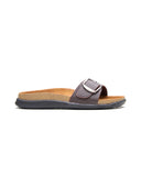 Vanda Sandals Brown