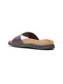 Vanda Sandals Brown