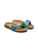 Michael Angelo's Comfortable Walking Sandals for Women | Anti-Skid Sole | Casual & Daily Use
