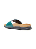 Michael Angelo's Comfortable Walking Sandals for Women | Anti-Skid Sole | Casual & Daily Use