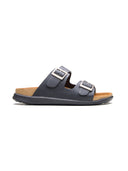 Michael Angelo's Ladies’ Orthopedic Sandals | Arch Support | Comfort Footwear for Daily Use