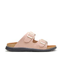 Vilma Sandals Pink