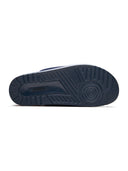 Venio Textile Sandals Navy