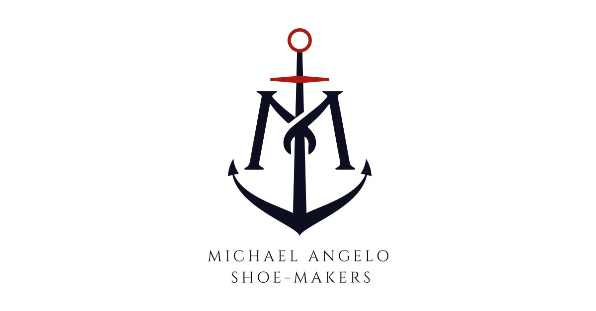 Angelo Luxe Sandals – Michael Angelo Shoe Makers