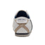 Michael Angelo's Faenza Sneakers For Men