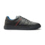 Michael Angelo's Favara Sneakers For Men