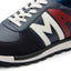 Michael Angelo's Ferrara Sneakers For Men