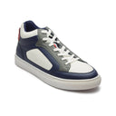 Michael Angelo's Feltre Sneakers For Men