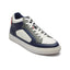 Michael Angelo's Feltre Sneakers For Men