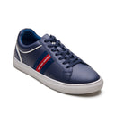 Michael Angelo's Fano Sneakers For Men