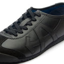 Michael Angelo's Fabriano Sneakers For Men