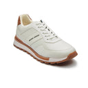 Michael Angelo's Fermo Sneakers For Men