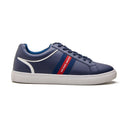 Fano Sneakers Blue