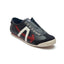 Michael Angelo's Faenza Sneakers For Men