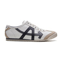 Michael Angelo's Faenza Sneakers For Men