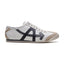 Michael Angelo's Faenza Sneakers For Men