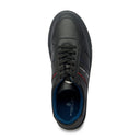 Favara Sneakers Black