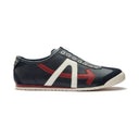 Michael Angelo's Faenza Sneakers For Men