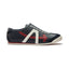 Michael Angelo's Faenza Sneakers For Men