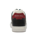 Michael Angelo's Feltre Sneakers For Men