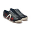 Michael Angelo's Faenza Sneakers For Men