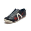 Michael Angelo's Faenza Sneakers For Men