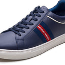 Fano Sneakers Blue