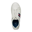 Fano Sneakers White