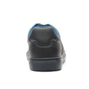 Favara Sneakers Black