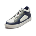 Michael Angelo's Feltre Sneakers For Men