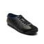 Michael Angelo's Fabriano Sneakers For Men