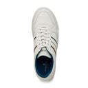 Favara Sneakers White