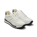 Michael Angelo's Fermo Sneakers For Men