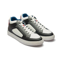 Michael Angelo's Feltre Sneakers For Men