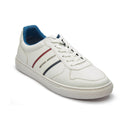 Favara Sneakers White