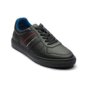 Michael Angelo's Favara Sneakers For Men